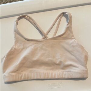 Girls Athleta Sports Bra